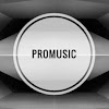 PROMUSIC_ONLY
