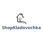 ShopKladovochka