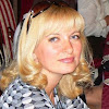 Алена Колесникова